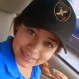 ‘La Cleopatra’: La temida narcotraficante que empleaba algunos de los métodos más perversos con sus víctimas