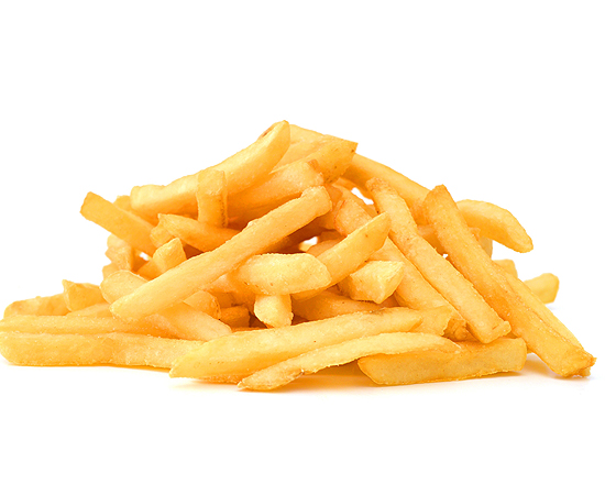 El joven británico se alimentaba en base a papas fritas de un local de comida rápida, de paquetes, pan blanco y ocasionalmente jamón y salchichas.