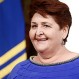 Ministra italiana fue criticada por su figura y vestido, pero dio una tremenda lección a sus detractores