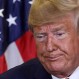 ¿Qué es el Impeachment? Trump enfrenta complicado momento por juicio político