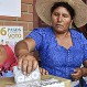 Elecciones en Bolivia: Morales obtiene mayoría, aunque peligra su opción en segunda vuelta