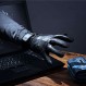Ex trabajador de Yahoo! hackeó más de 6.000 correos en busca de videos y fotos con contenido sexual