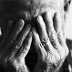 Las pensiones de los jubilados hacen sufrir a las principales economías europeas