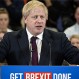 Partido conservador obtiene mayoría en elecciones en el Reino Unido y podrá materializar el Brexit