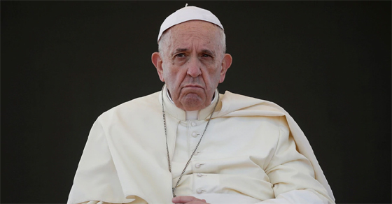 papa-pedofilia-f