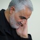 Qassem Soleimani: ¿Cuál era la importancia del general iraní asesinado por EE.UU.?