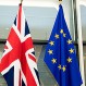 Empieza a regir el Brexit en el Reino Unido: ¿Cuáles son los cambios que trae su salida de la UE?