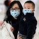 Alerta Mundial: ¿A qué otros países se ha extendido el temido coronavirus?
