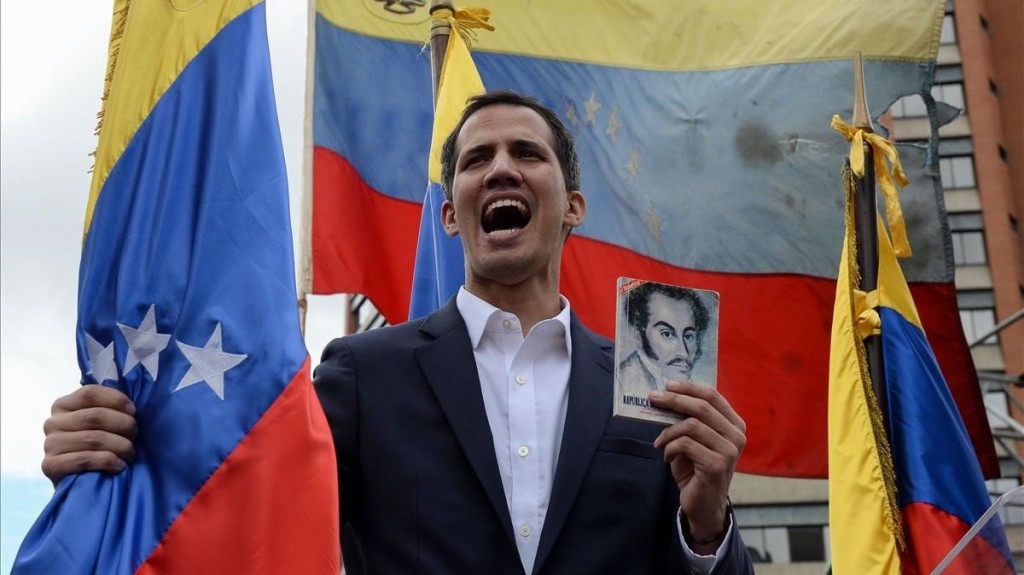venezuela-elecciones3