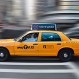 Trato discriminatorio de taxistas neoyorquinos contra pasajeros chinos provoca indignación en autoridades
