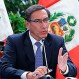 Perú suspende temporalmente pago de AFP para que ese dinero ayude a los trabajadores en época de crisis