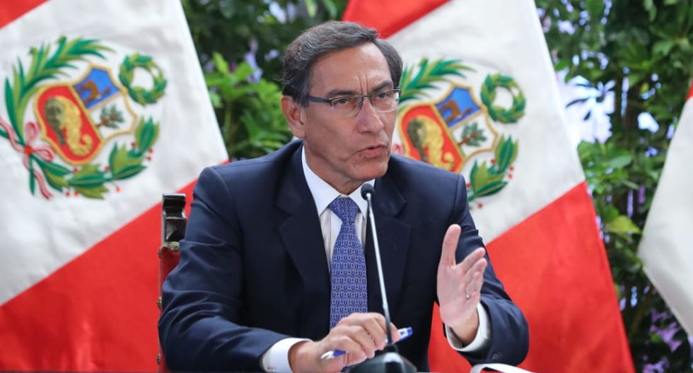 peru-pagos-afp