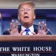 Donald Trump presenta idea que desafía a la ciencia: Plantea inyectar desinfectante a pacientes con coronavirus