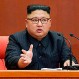 ¿Qué pasa con Kim Jong-un? Los cinco escenarios que se barajan ante su enigmática desaparición