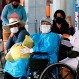 Crisis sanitaria en Perú por Covid-19 se estaría desbordando: Acusan “selección” de pacientes graves