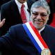 Paraguay: Gran escándalo al filtrarse millonaria fortuna de yerno del expresidente Lugo