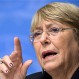 Familiares de presos políticos venezolanos critican nuevos informes de DD.HH. entregados por la ONU