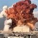 El devastador daño de la explosión en Beirut: 300 mil personas sin casa y pérdidas por US$ 3.000 millones