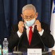 Israel reconoce como “error” la reapertura de escuelas en su lucha contra el coronavirus