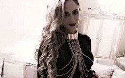 “La Muñeca”: La vida repleta de lujos de la narcotraficante conocida como la más bella del mundo