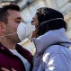 Sexualidad segura en cuarentena: Gobierno canadiense reitera recomendaciones