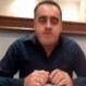 Pastor evangélico agrede a su esposa en plena trasmisión de mensaje cristiano a sus fieles
