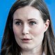 Primera Ministra de Finlandia enfrenta duras críticas por tenida considerada “inadecuada”