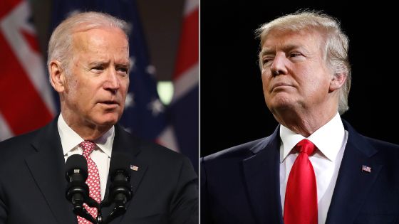 biden-trump-split