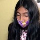Preocupante realidad: Dos hermanos repitieron de curso por no tener computador