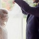 Congreso de República Dominicana aprueba ley que pone fin al matrimonio infantil