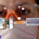 Reino Unido autoriza la vacuna de Pfizer y BioNTech contra el covid: La próxima semana comenzará la vacunación