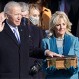 Joe Biden en toma del poder en Estados Unidos: “La democracia ha prevalecido”