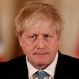 Boris Johnson recibe enardecidas críticas por pasear en bicicleta pese a restricciones por confinamiento