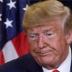 Destituir a Donald Trump antes del 20 de enero: La maniobra que busca un grupo de Congresistas estadounidenses
