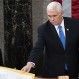 Luego de una histórica y violenta jornada, el Congreso estadounidense certificó a Joe Biden como Presidente
