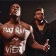 Conoce ‘Patria y vida’, la canción que irrita al régimen cubano y ha logrado más de un millón y medio de reproducciones
