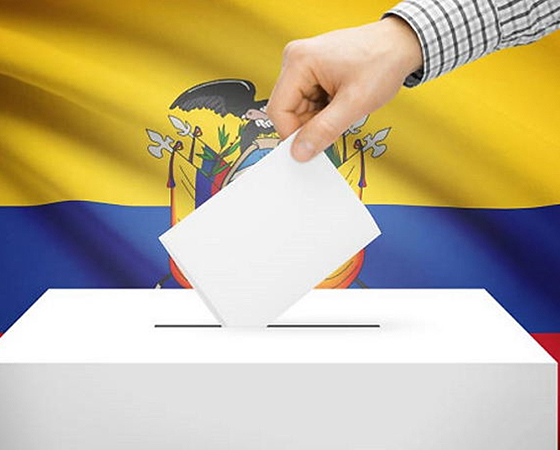 Las elecciones no reflejaron los resultados de las encuestas previas.
