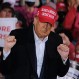 Trump planea el lanzamiento de su propia red social para evitar la censura