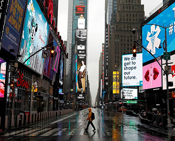 En Nueva York un kilo de cocaína rinde aproximadamente 8.000 dosis individuales y cada uno de esos kilos se vende a 30.000 dólares.