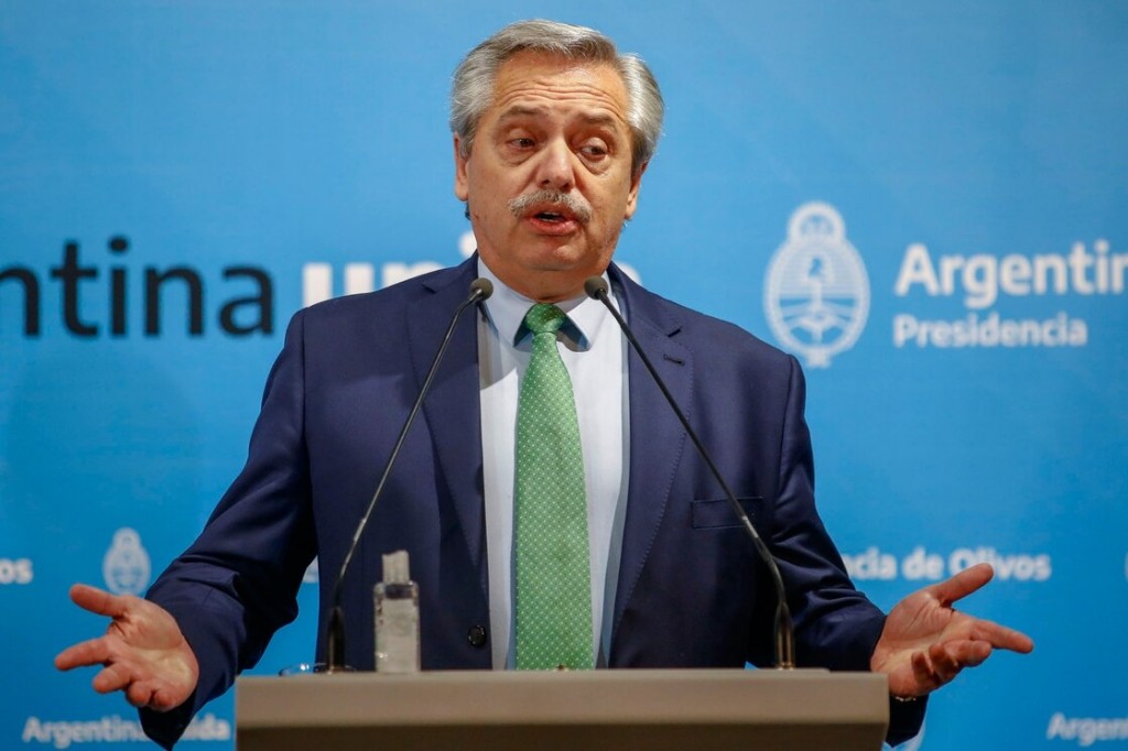 alberto