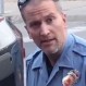 Policías estadounidenses dejan su trabajo por críticas de excesiva violencia y racismo tras muerte de George Floyd