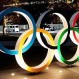 Juegos Olímpicos de Tokio se realizarán sin público por el alza de contagios de Covid-19 en Japón