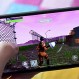 Padre debe vender automóvil familiar para pagar alto costo de juego de celular descargado por su hijo