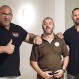 Exluchadores son contratados en España para desalojar a “Okupas”: Medidas extremas