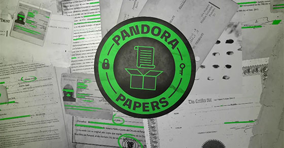 pandora-papers-1
