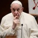 Papa Francisco aboga por reducción de jornada laboral y salario universal