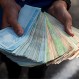¿Por qué el costo de la vida ha subido en América Latina?