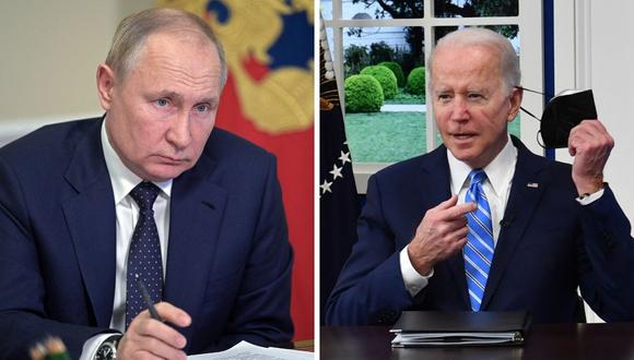 putin-biden