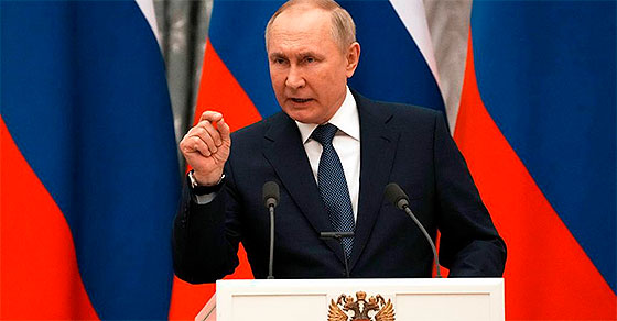 putin-guerra-nuclear-1