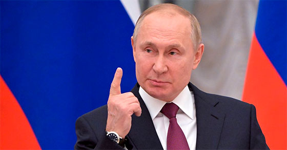 putin-militares-1